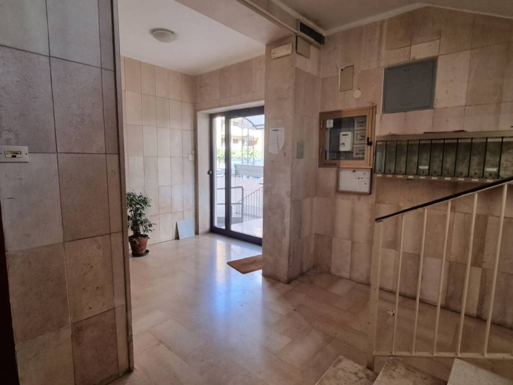 Appartamento a Taranto in Via Dante Alighieri, 275 - Foto 4
