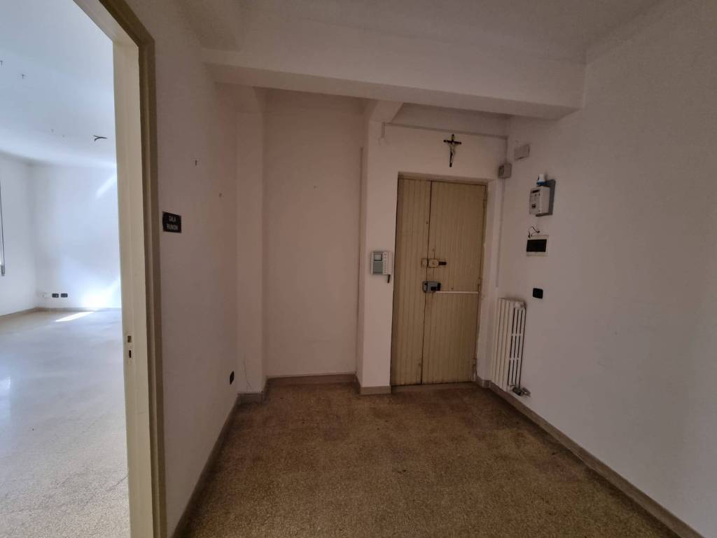 Appartamento a Taranto in Via Dante Alighieri, 275 - Foto 5