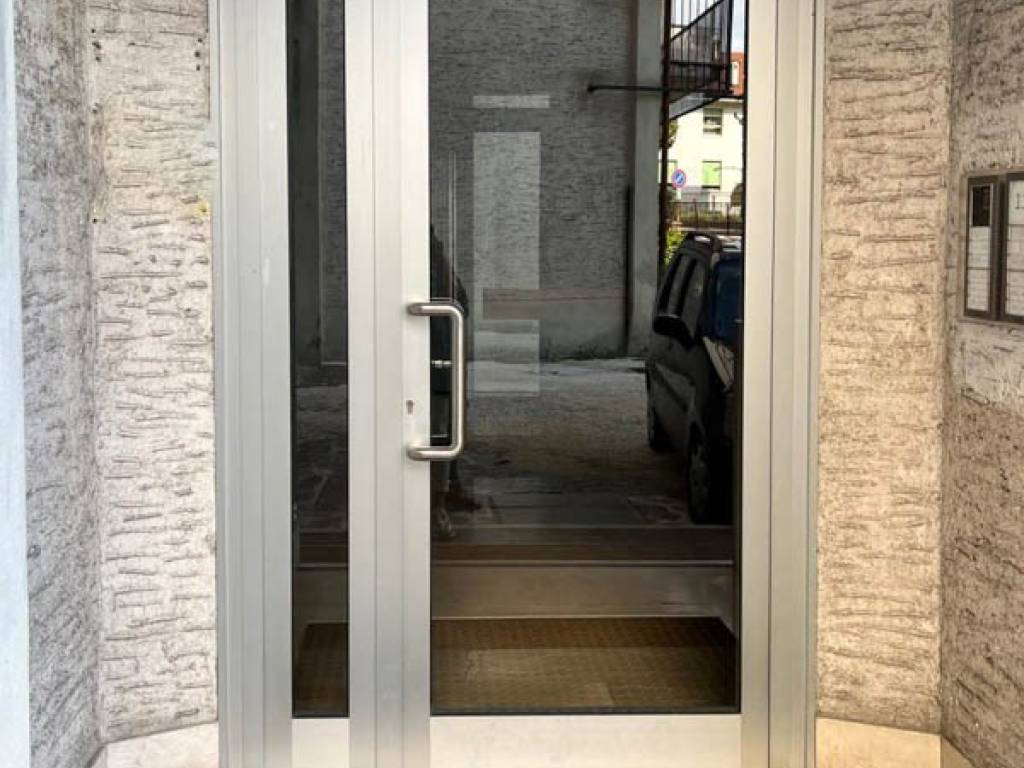 Appartamento a Belluno in Via del Piave, 11 - Foto 4