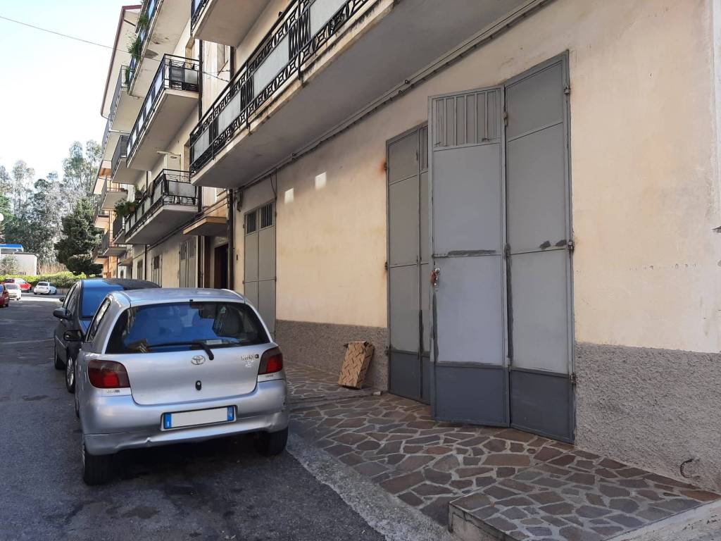 Immobile a Lamezia terme in Via Primerano, 19 - Foto 2