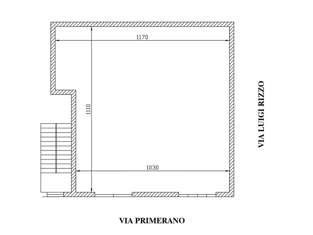 Immobile a Lamezia terme in Via Primerano, 19 - Foto 3