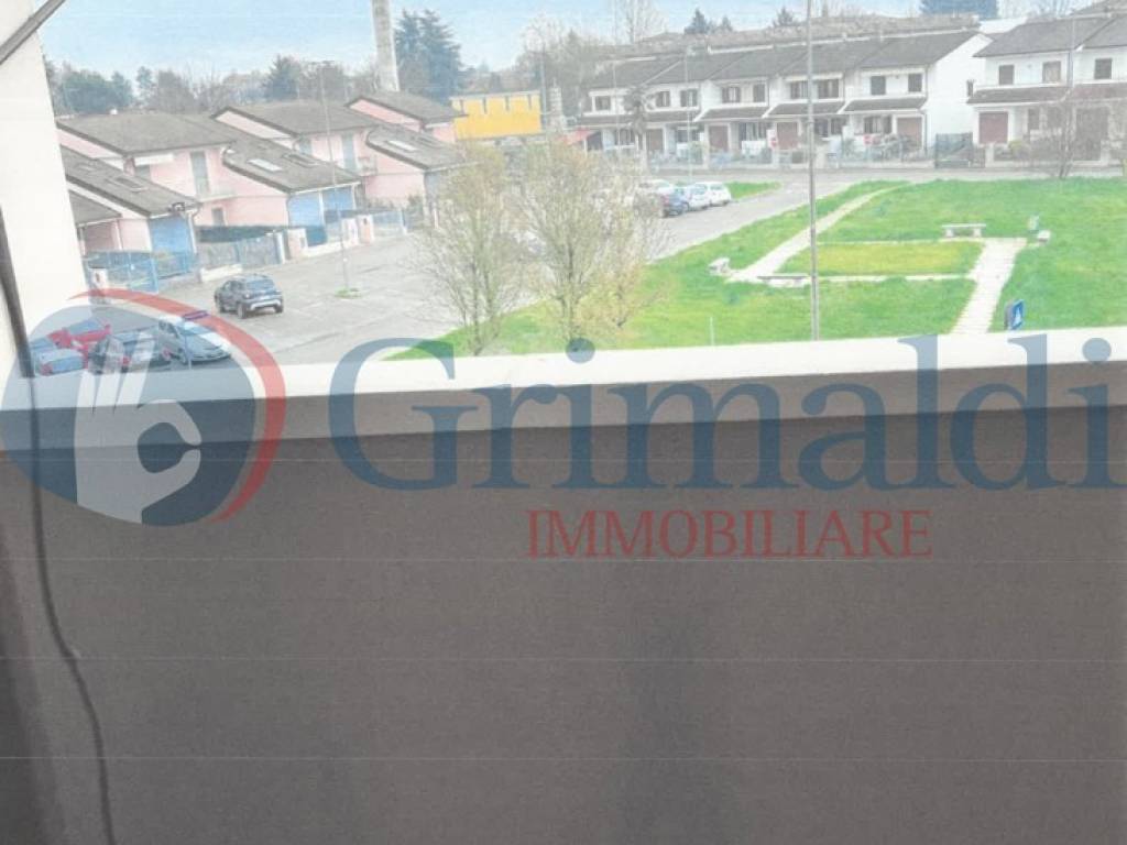 Appartamento a Sant'angelo lodigiano in VIA DON GNOCCHI, 12 - Foto 5