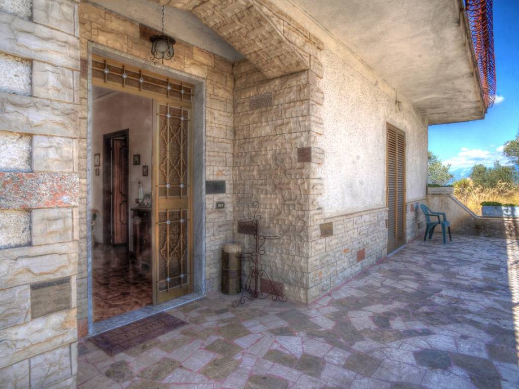 Casa indipendente a Fontana liri - Foto 3