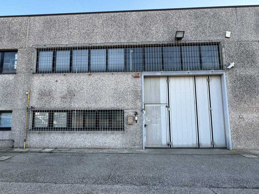 Immobile a Argenta in Via Pier Luigi Nervi, 7 - Foto 2