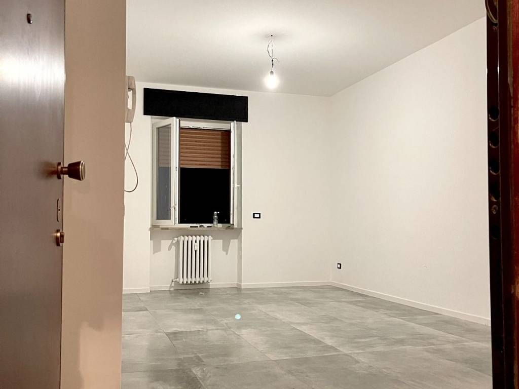 Appartamento a Voghera in Corso Fratelli Rosselli - Foto 2