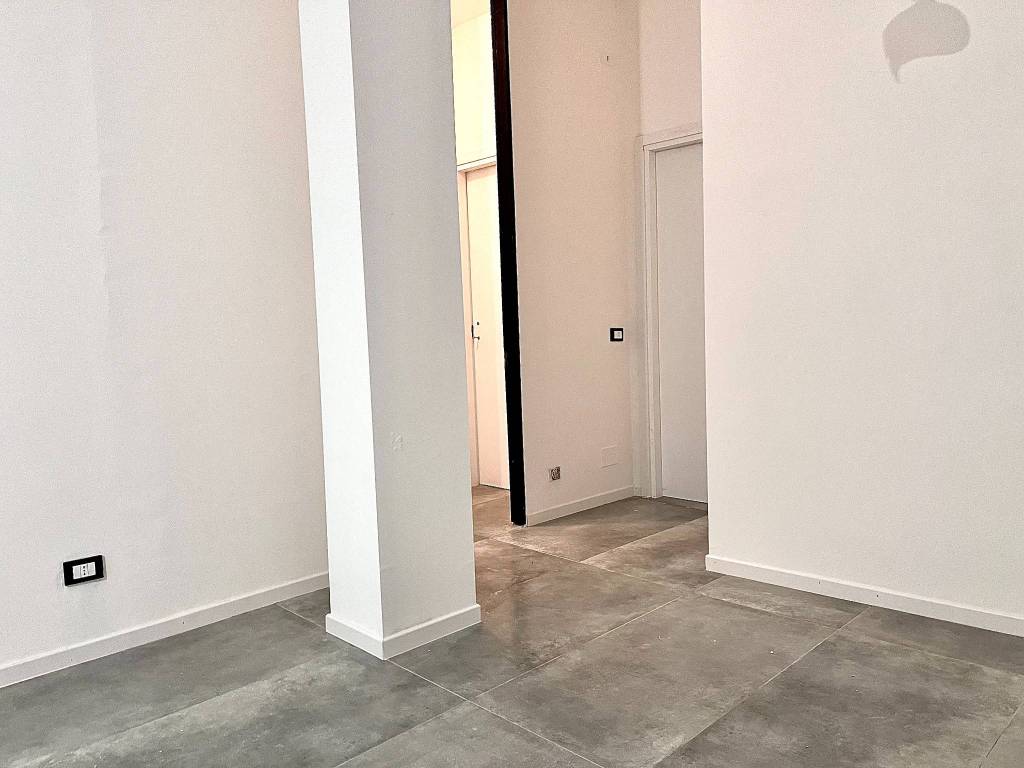 Appartamento a Voghera in Corso Fratelli Rosselli - Foto 3