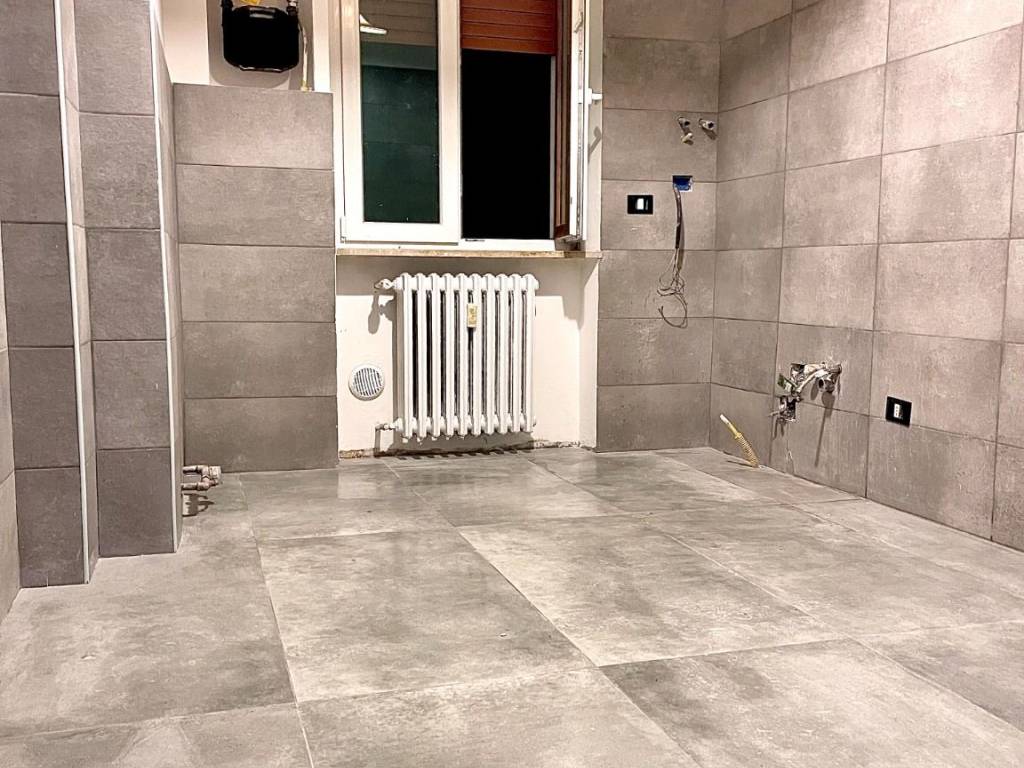Appartamento a Voghera in Corso Fratelli Rosselli - Foto 4