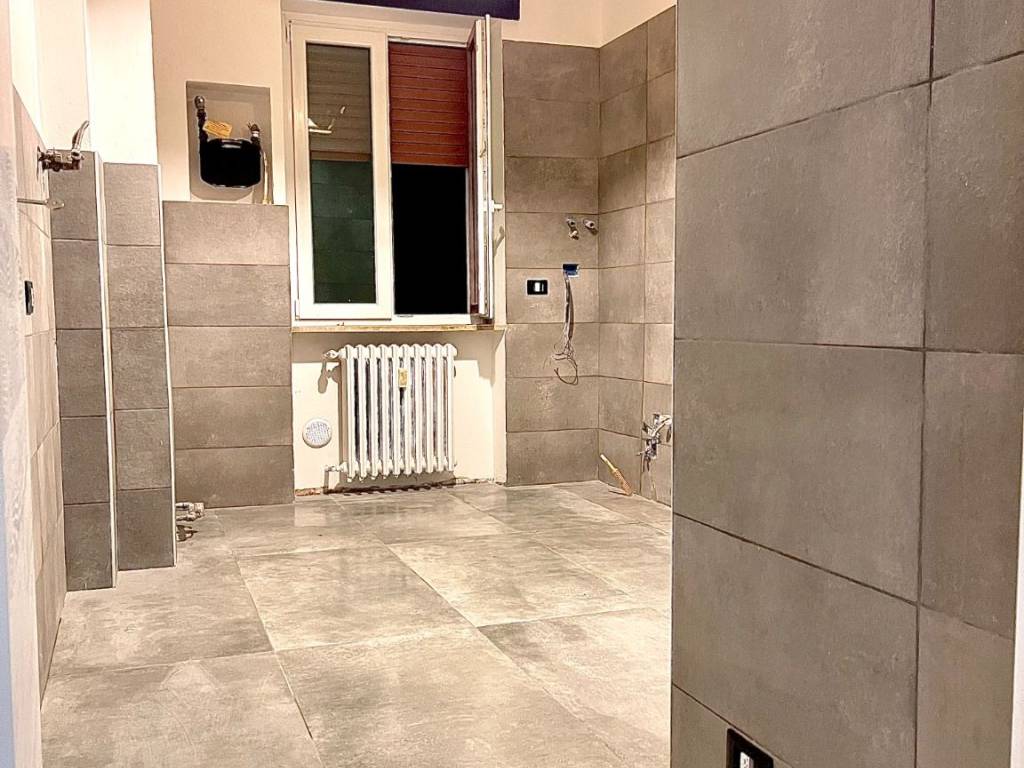Appartamento a Voghera in Corso Fratelli Rosselli - Foto 5