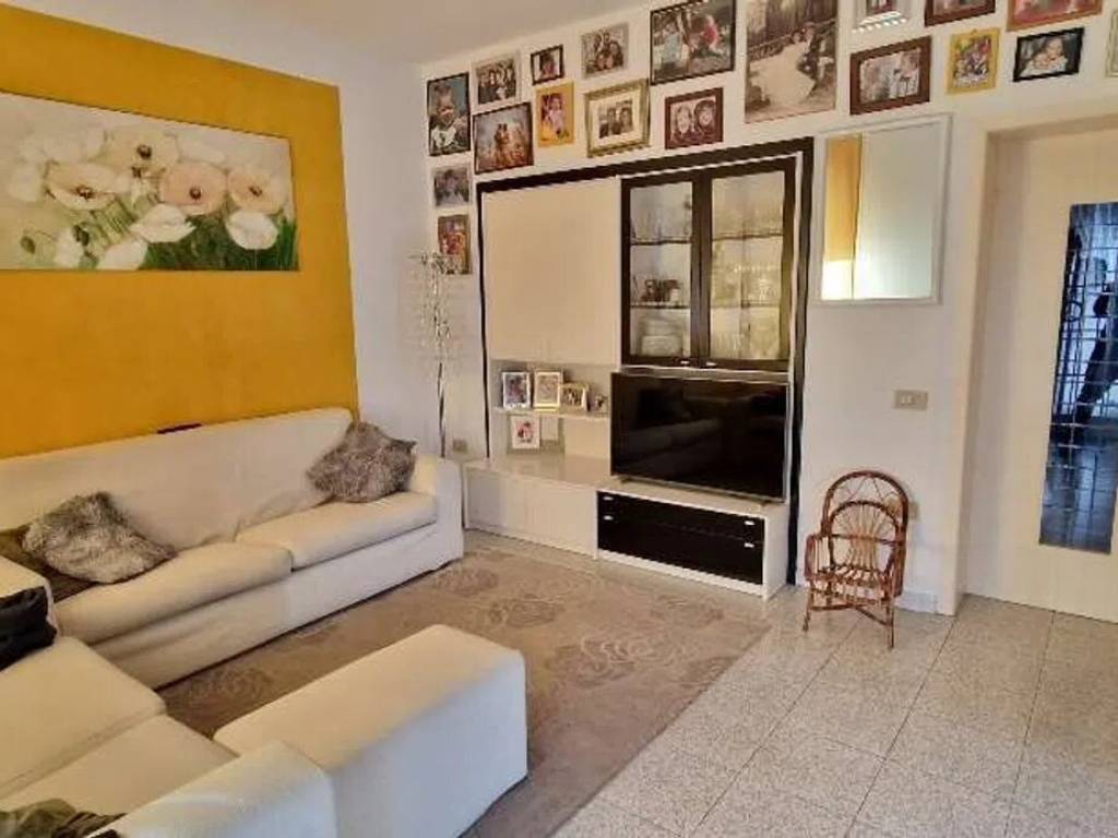 Appartamento a Mondavio in Via San Filippo sul Cesano - Foto 3