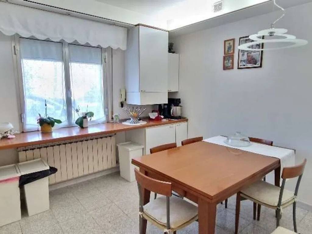 Appartamento a Mondavio in Via San Filippo sul Cesano - Foto 5