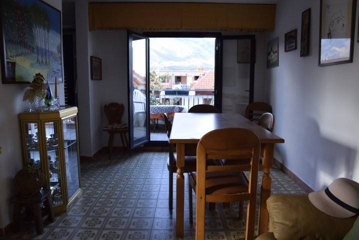 Appartamento a Formia in Lungomare Città di Ferrara - Foto 3