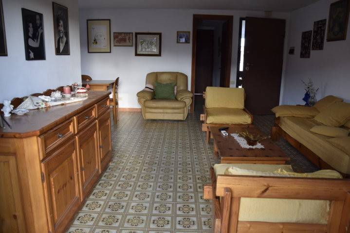 Appartamento a Formia in Lungomare Città di Ferrara - Foto 5