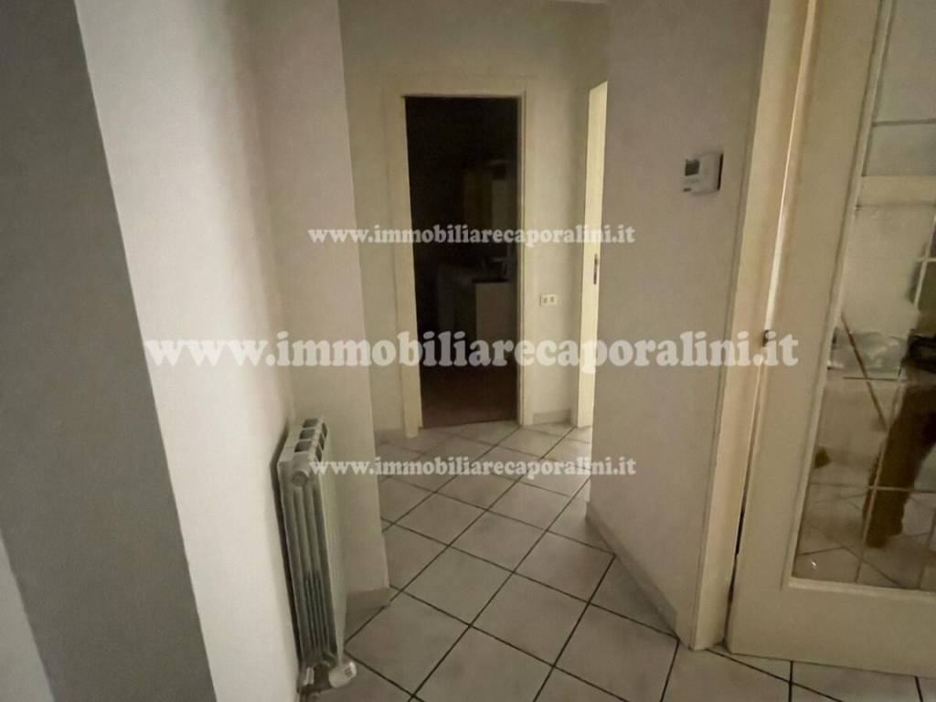 Appartamento a Recanati - Foto 3