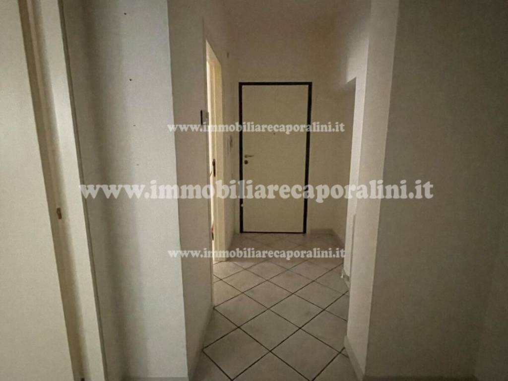 Appartamento a Recanati - Foto 4