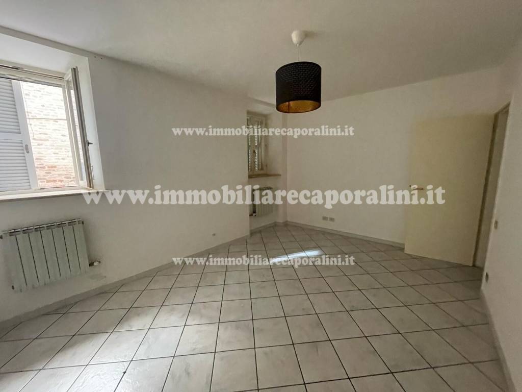 Appartamento a Recanati - Foto 5