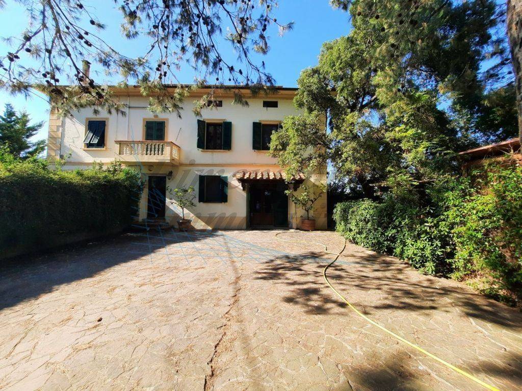 Casa indipendente a Rosignano marittimo in Traversa Livornese - Foto 2