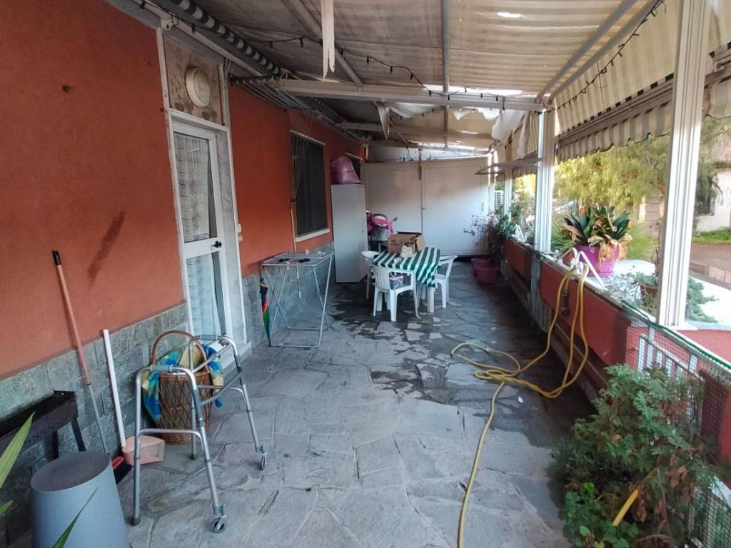 Appartamento a Ventimiglia - Foto 2