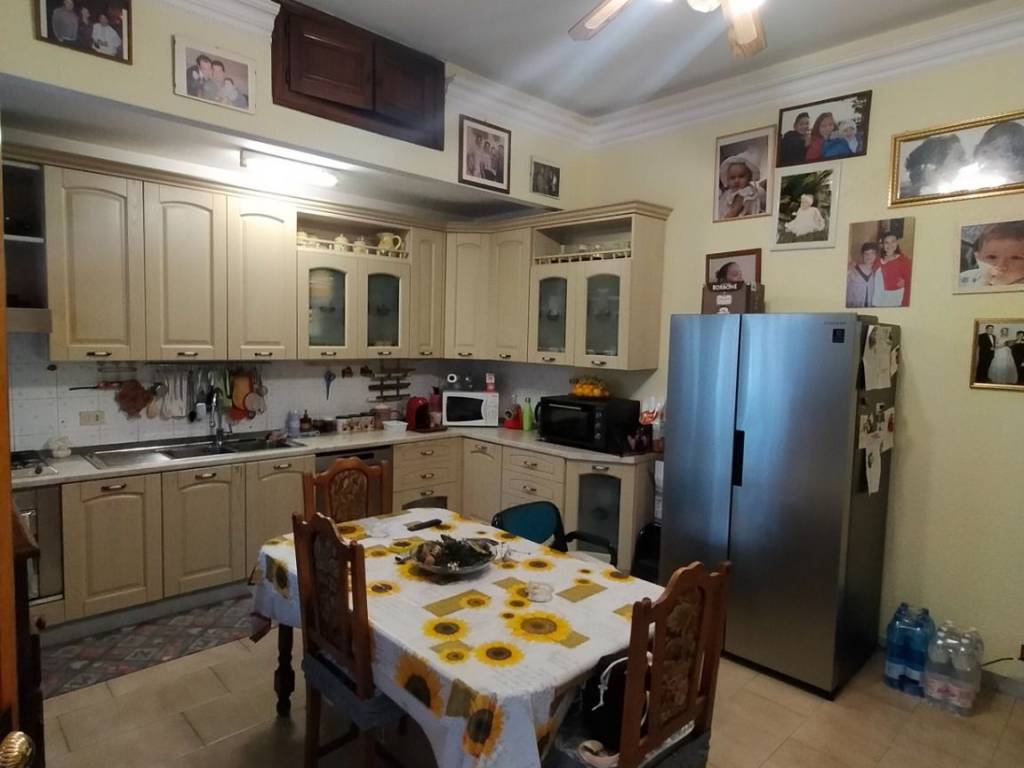Appartamento a Ventimiglia - Foto 3