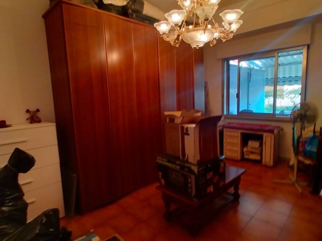 Appartamento a Ventimiglia - Foto 4