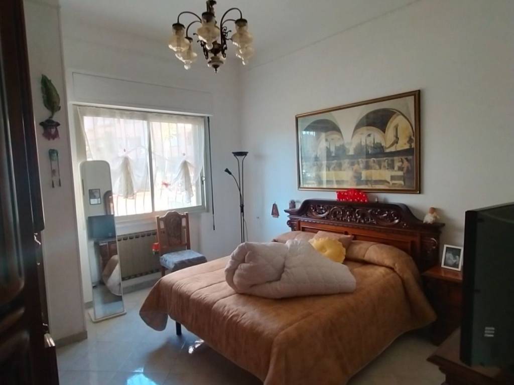 Appartamento a Ventimiglia - Foto 5