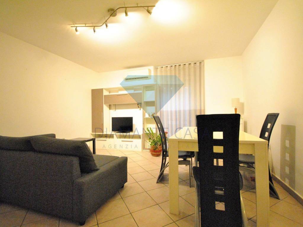 Appartamento a Catania in Via Vicenza, 9 - Foto 2