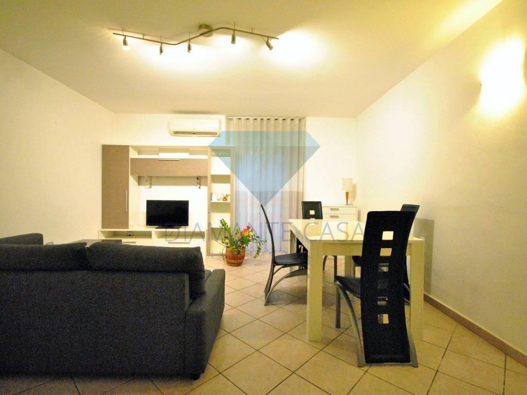 Appartamento a Catania in Via Vicenza, 9 - Foto 3