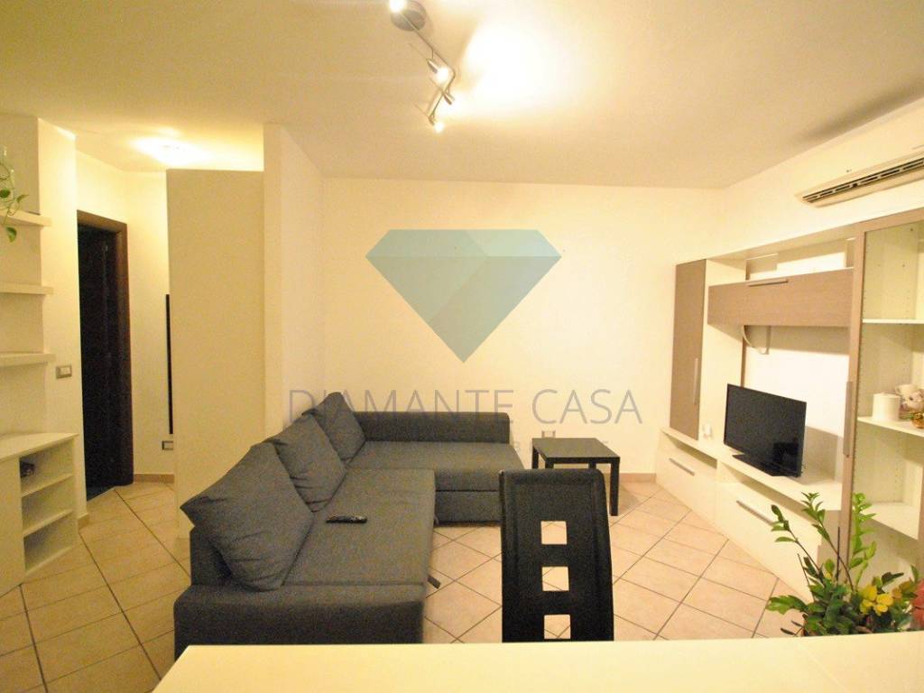 Appartamento a Catania in Via Vicenza, 9 - Foto 4