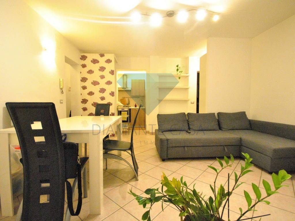 Appartamento a Catania in Via Vicenza, 9 - Foto 5