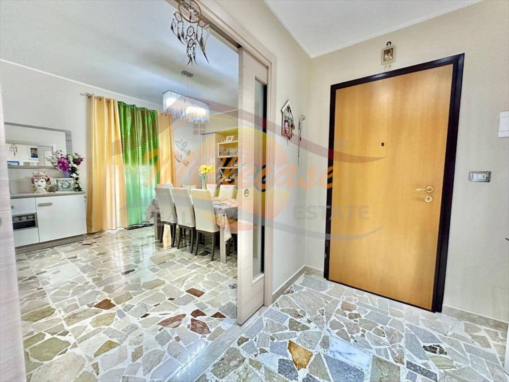 Appartamento a Siracusa in Via Alessandro Specchi - Foto 3