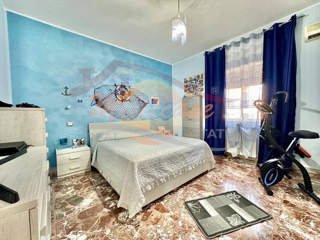 Appartamento a Siracusa in Via Alessandro Specchi - Foto 5