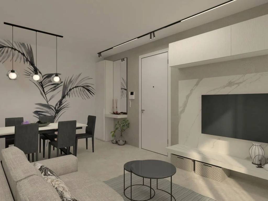 Appartamento a Nonantola in Via Diogene - Foto 4