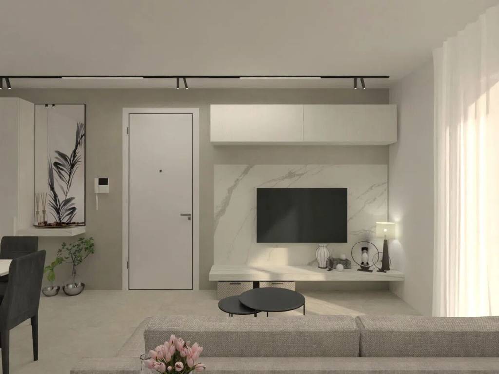 Appartamento a Nonantola in Via Diogene - Foto 5