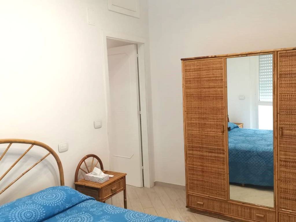 Appartamento a Alba adriatica in Via Emilia - Foto 2