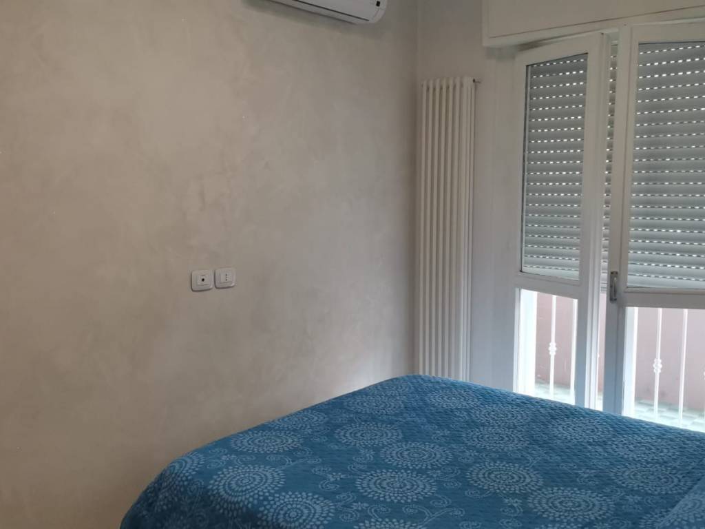 Appartamento a Alba adriatica in Via Emilia - Foto 5