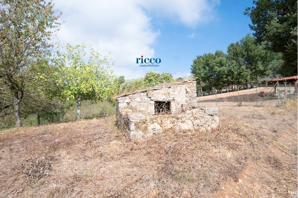 Terreno a Camerota in Via Buico - Foto 3