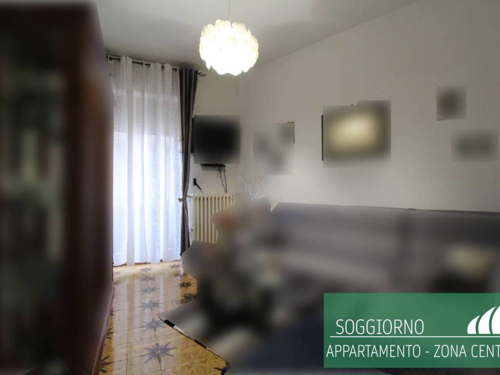 Appartamento a Mesagne in Via Paduano - Foto 2