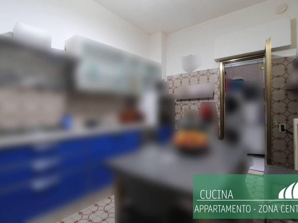 Appartamento a Mesagne in Via Paduano - Foto 3