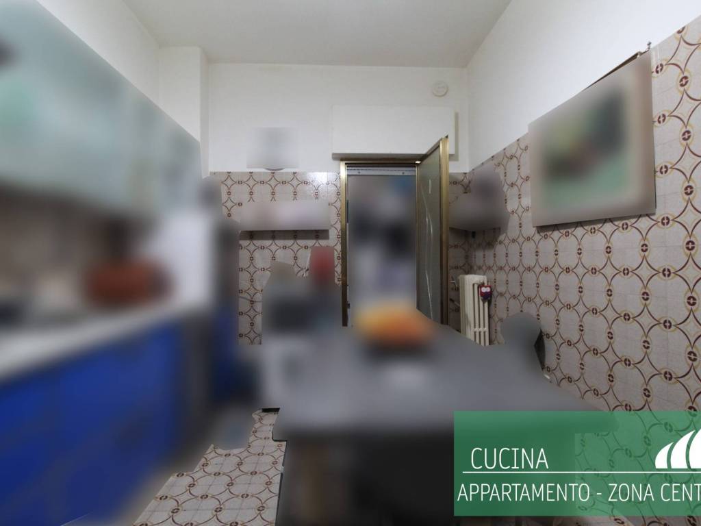 Appartamento a Mesagne in Via Paduano - Foto 4