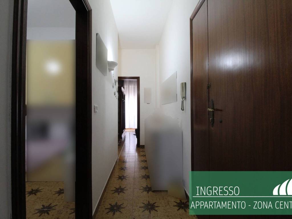 Appartamento a Mesagne in Via Paduano - Foto 5