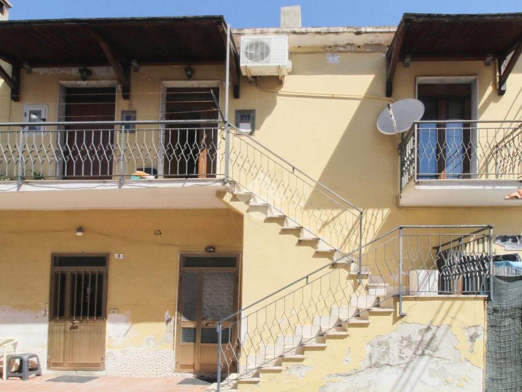 Appartamento a Cropani in Via algeri - Foto 2