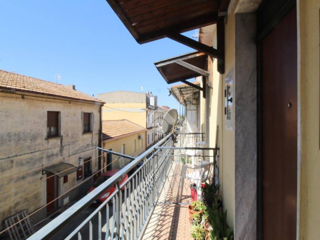 Appartamento a Cropani in Via algeri - Foto 3
