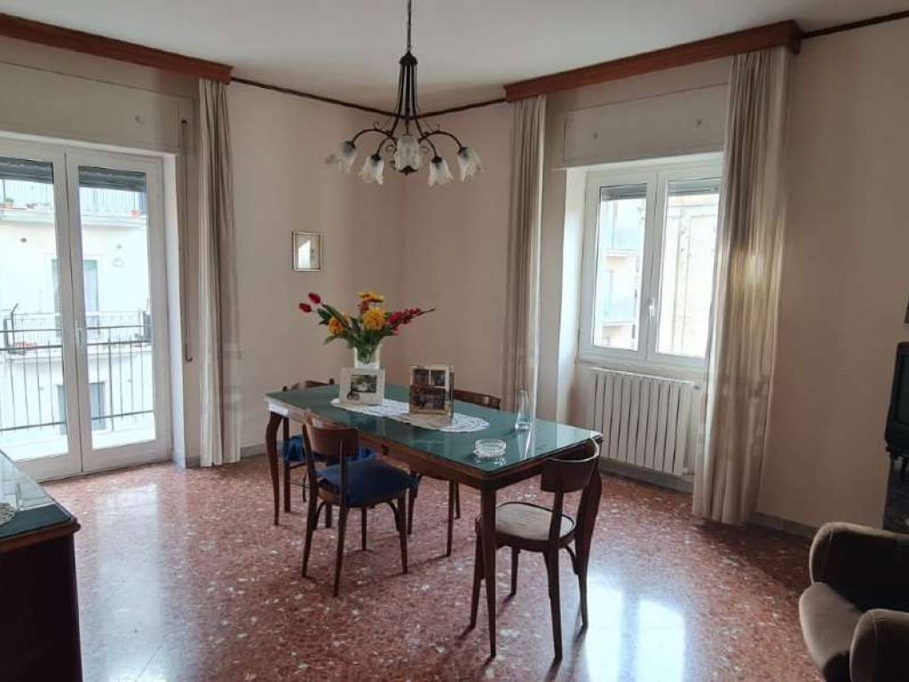 Appartamento a Bisceglie in via Napoli 24 - Foto 2