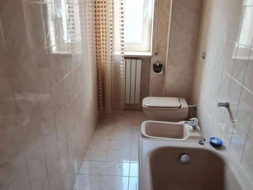 Appartamento a Bisceglie in via Napoli 24 - Foto 4