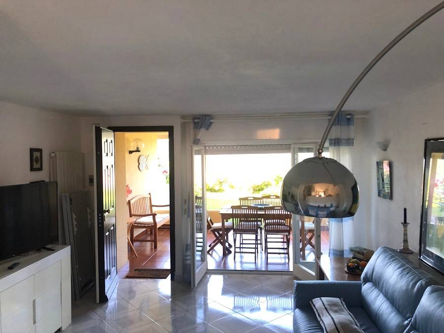 Appartamento a Finale ligure in Via dei Navigatori, 1 - Foto 2