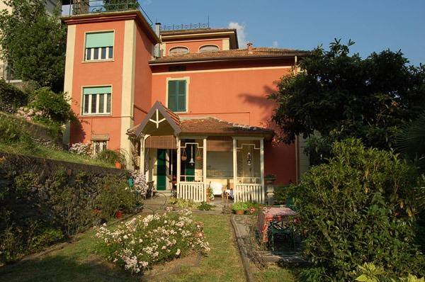 Villa a Calolziocorte in Via Promessi Sposi - Foto 2