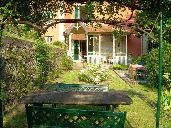 Villa a Calolziocorte in Via Promessi Sposi - Foto 3