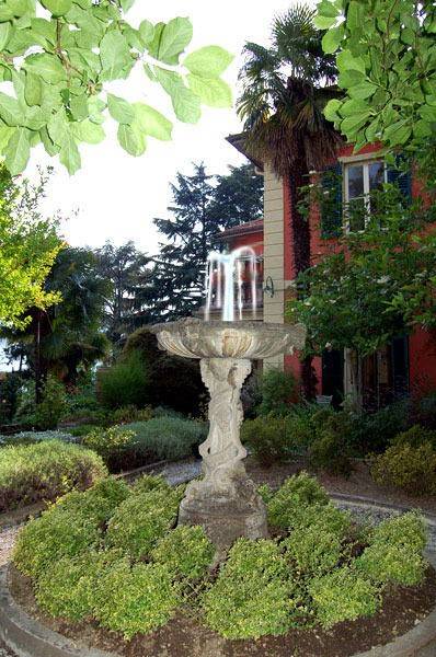 Villa a Calolziocorte in Via Promessi Sposi - Foto 5