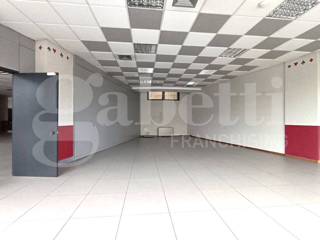 Palazzo / stabile a Viareggio in Via Taranto, 12 - Foto 5