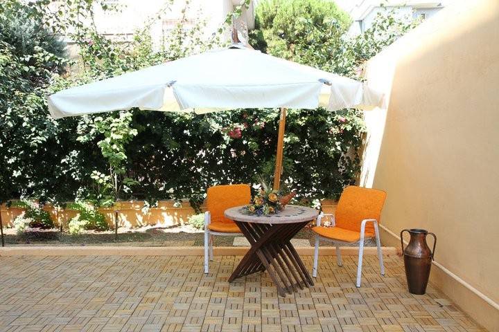 Villa a Taranto in Via Plinio, 121 - Foto 2