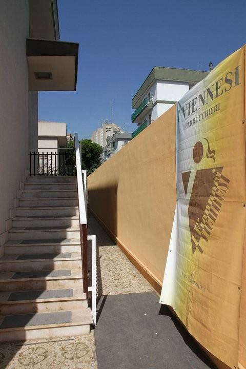 Villa a Taranto in Via Plinio, 121 - Foto 3